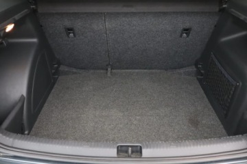 Skoda Rapid II Spaceback 1.6 TDI 90KM 2014 Skoda Rapid Spaceback 1.6 TDI, Salon Polska, DSG, zdjęcie 13