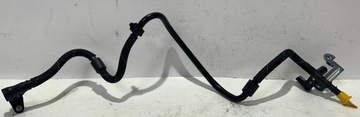 NOWY ORG PRZEWÓD RURA PODCIŚNIENIA VW / SEAT / SKODA / AUDI - 04L129456E