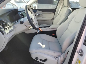 Volvo XC90 II SUV Plug-In 2.0 T8  455KM 2024 Volvo XC 90 Plus 2024 2.0l 2.0 Hybryda 455KM, zdjęcie 7