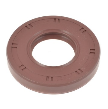 SIMERING 30X62X10 MZ ES LYO VITON