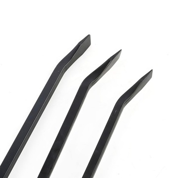 КРЕПЛЕНИЕ КОВША НАБОР РЫЧАГОВ ШИН ДЛЯ КОВША ИЗ 4 ШТ.