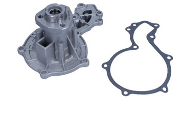 MGC-5430 POMPA WODY VW 1,5-2,0 81- MAXGEAR