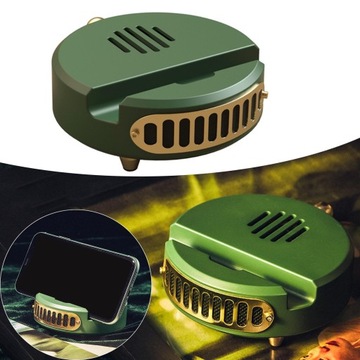 Bluetooth-динамик, беспроводной портативный