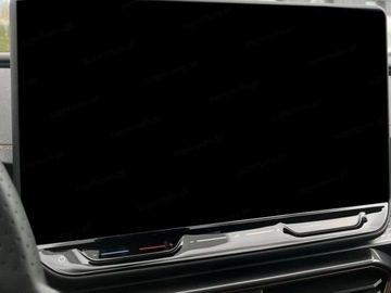 Cupra Formentor Crossover 1.5 TSI 150KM 2025 CUPRA Formentor 1.5 eTSI DSG Suv 150KM 2025, zdjęcie 7