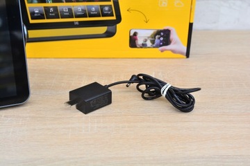 Kodak Cadre Photo Числовые 10 точек с кадром