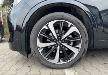 Mazda CX-60 2025 Mazda CX-60 3.3 Diesel 254km Salon PL Gwarancja Producenta ASO Takumi 4x4, zdjęcie 32