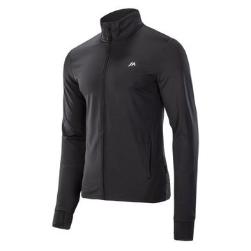 СВИТШОТ МУЖСКОЙ MARTES ESSENTIALS LUCITO