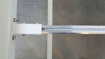 РУЧНЫЕ ГИЛЬОТИННЫЕ НОЖНИЦЫ ДЛЯ ЛИСТОВ 600 1,5