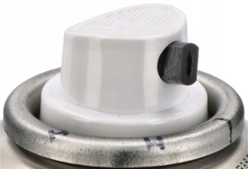 SPRAY-KON B707 КОНТАКТНЫЙ КЛЕЙ HPL, плиты МДФ, ПВХ