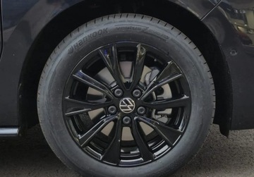 Volkswagen Multivan T7 2025 Volkswagen Multivan STYLE L2 1.5 TSI-245KM e-hybrid -DSG6 LED-MatrixTempo, zdjęcie 23