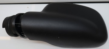 LAND ROVER FREELANDER (1997-) 5 PIN / KABEL _ ORIGINÁLNÍ EVROPA