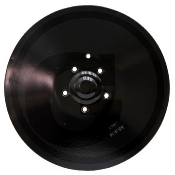 Tarczka redlicy 961301 Amazone