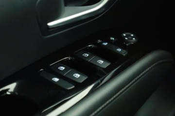 Hyundai Tucson IV SUV 1.6 CRDI 48V 136KM 2021 Hyundai Tucson 1.6 CRDi 48V MHEV, Salon Polska, zdjęcie 21