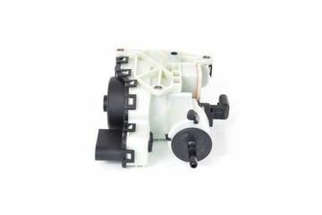 КОМПЛЕКТ ДЕТАЛЕЙ