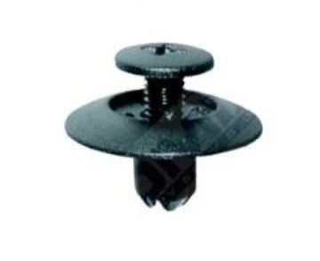 KOLÍČEK ROZTAŽNÝ HONDA MAZDA ROMIXB22158 5KS