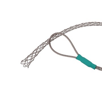 Электрический кабель, 1 шт., противоскользящий провод