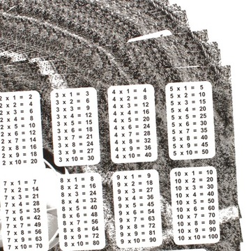 ПЛАН УРОКА ФУТБОЛА СТАРПАК