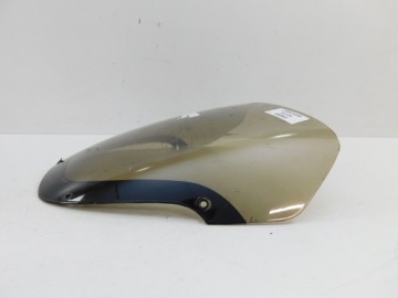 HONDA CBR 1000F SC25 ОКНО