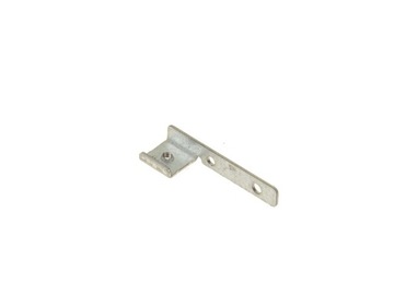 Dell mounting napędu Inspiron 14 15 15R JV932