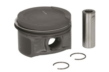 ENGITECH ENT050016 STD PÍST