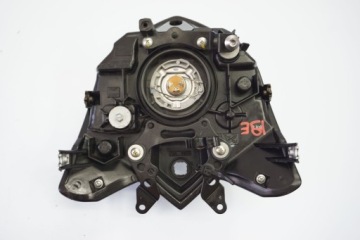 YAMAHA XJ6 N 09-16 ФАР ПЕРЕДНИЙ ФОНАРЬ