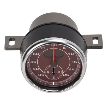 BUDÍK BUDÍKY ABS DO INTERIÉR VOZIDLA CAYENNE PANAMERA MACAN 911