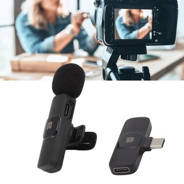 БРЕЛОК-КОНТЕЙНЕР ДЛЯ ХРАНЕНИЯ ТАБЛЕТКОВ, ЛЕКАРСТВ