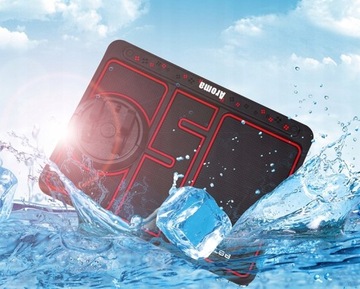 МНОГОФУНКЦИОНАЛЬНЫЙ ПРОТИВОСКОЛЬЖАЮЩИЙ КОВрик ДЛЯ ТЕЛЕФОНА