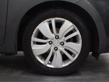 Suzuki Swift VI Hatchback 1.2 DualJet 90KM 2020 Suzuki Swift 1.2 SHVS, Salon Polska, Serwis ASO, zdjęcie 14