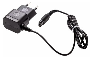 Зарядное устройство для бритвы Philips Multigroom CP0925 Original