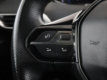 Peugeot 3008 II 2017 Peugeot 3008 GT-Line Panorama Navi Kamera cofania, zdjęcie 35