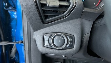 Ford Escape III 2016 Ford Kuga KUGA ESCAPE Titatnium 1.6 182 KM Automat Kamera MOZLIWA ZAMIANA, zdjęcie 33