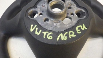 VOLANT EVROPA VW TRANSPORTER T6 2H0419091