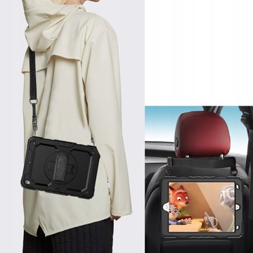 ЧЕХОЛ для Apple iPad 10.2 7/8/9 9 ПОКОЛЕНИЯ 2020/2021 г.