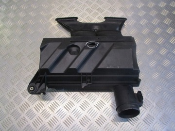 POUZDRO FILTRU VZDUCHU JAGUAR X-TYPE 2.1 V6