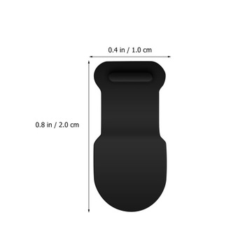 WTYCZKA USB C ZABEZPIECZENIE TYPU WTYCZKI PRZECIWPYŁOWE ZAKŁADKI PORTY TELEFONÓW
