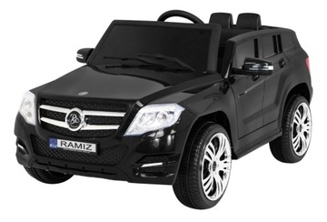 автомобильные фары CITY RIDER LED PILOT на аккумуляторе