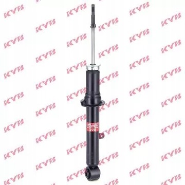 KYB 341266 TLUMIČ LEXUS P. GS