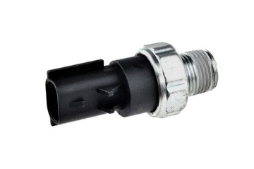 OSTATNÍ NTY ECC-CH-000