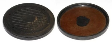 ZASLEPKA WALKA ROZRZADU 63MM R MASTER