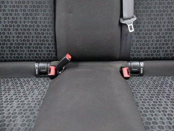 Opel Corsa E Hatchback 3d 1.2 Twinport 70KM 2015 Opel Corsa 1.2, Salon Polska, 1. Właściciel, Klima, zdjęcie 9