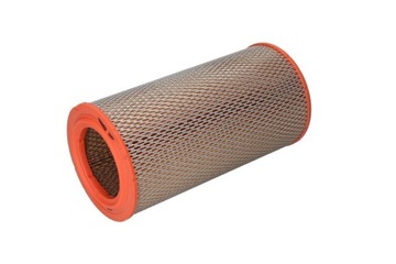 FILTR VZDUCHU DAEWOO LUBLIN II 2.2/2.4D 04.97-