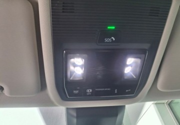 Volkswagen Caddy V Caddy 2.0 TDI 122KM 2025 Volkswagen Caddy Dark Label 2.0 TDI 122 KM DSG Demo Dealera 2.0 Diesel, zdjęcie 24