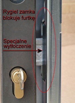 Кассета электрозащелки LOW, высота 25 мм, универсальная.