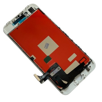 ЖК-ЭКРАН ДИСПЛЕЯ для Apple iPhone 8 / SE 2020 / SE 2022 + БЕСПЛАТНО