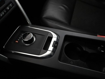 Land Rover Discovery Sport SUV 2.0 TD4 150KM 2018 Land Rover Discovery Sport 2.0Td4 SE AWD, zdjęcie 27