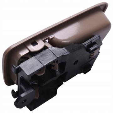 05-AA010 PRO TOYOTA CAMRY 1997 1998 1999 2000 2001