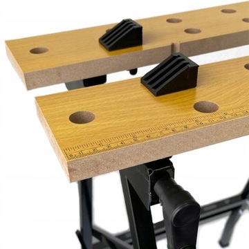 РАБОЧИЙ СТОЛ СКЛАДНОЙ РАБОЧИЙ СТОЛ