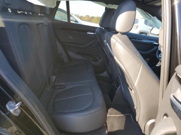 BMW X1 F48 2021 BMW X1 sdrive28i, 2021r., 2.0L 2.0 Benzyna 228KM, zdjęcie 9