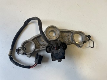 Верхняя полка подвески Honda CBR 1000F SC24